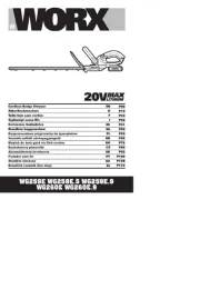Worx