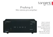 Tangent
