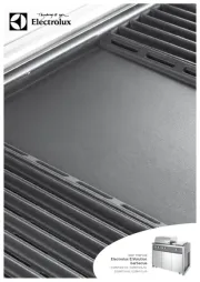 Electrolux