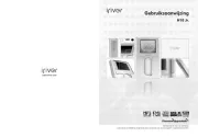 Iriver