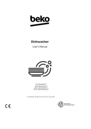 BEKO