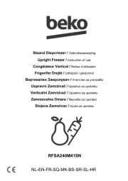 BEKO