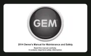 GEM