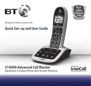 British Telecom