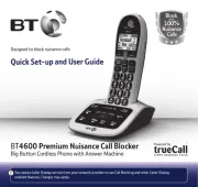 British Telecom