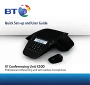 British Telecom