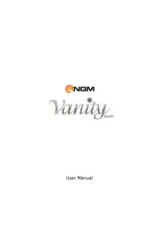 NGM-Mobile