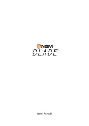 NGM-Mobile