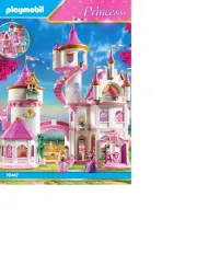 Playmobil