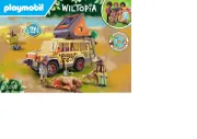 Playmobil