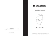 Aspes