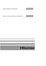 Hisense