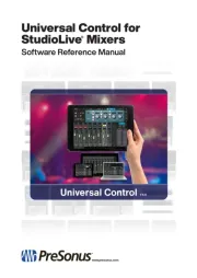 PreSonus