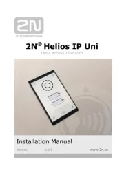 2N Telecommunications