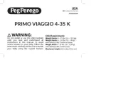 Peg Perego