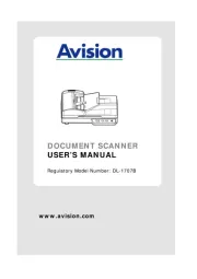 Avision