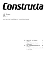 Constructa