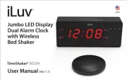 Iluv