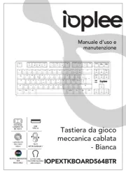 IOPLEE