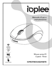 IOPLEE