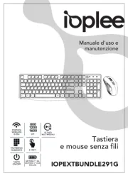 IOPLEE
