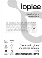 IOPLEE
