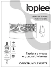 IOPLEE
