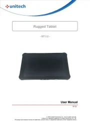Unitech
