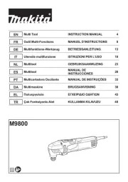 Makita