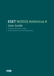 ESET