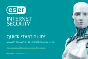 ESET