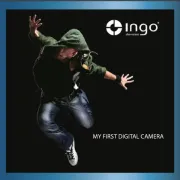 Ingo