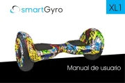 SmartGyro