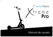 SmartGyro