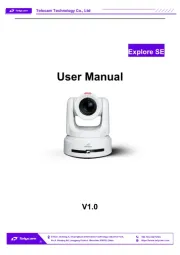 Telycam