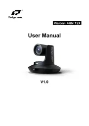Telycam