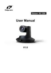 Telycam