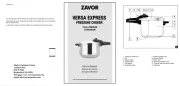 Zavor
