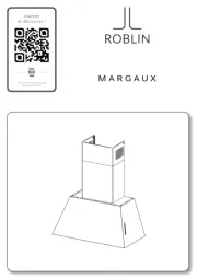 Roblin