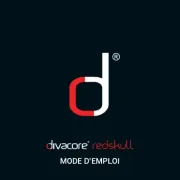 Divacore