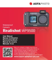 Agfaphoto