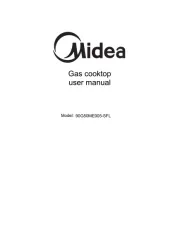 Midea