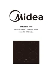 Midea
