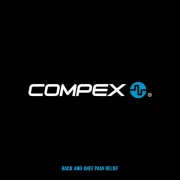 Compex