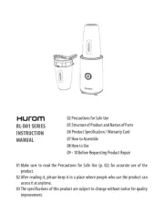Hurom