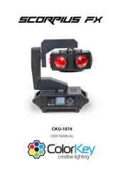 ColorKey