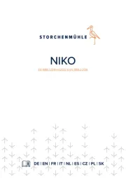 Storchenmuhle