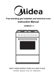 Midea