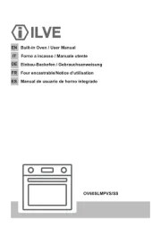 Ilve