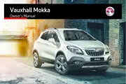 Vauxhall